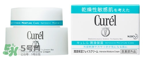 什么牌子護(hù)膚品值得回購？值得回購的護(hù)膚品有哪些