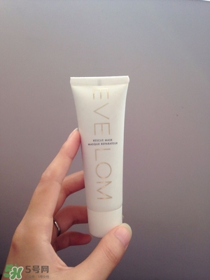 什么牌子護(hù)膚品值得回購(gòu)？值得回購(gòu)的護(hù)膚品有哪些