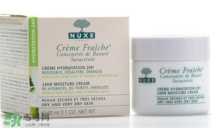 什么牌子護(hù)膚品值得回購？值得回購的護(hù)膚品有哪些