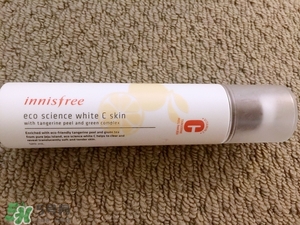 什么牌子護膚品值得回購？值得回購的護膚品有哪些