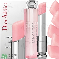 妮維雅唇膏好用嗎？妮維雅唇膏哪款好用？