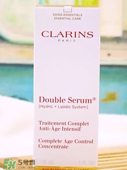 什么牌子護膚品值得回購？值得回購的護膚品有哪些