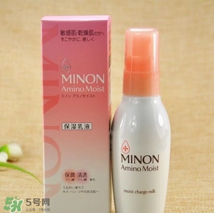 什么牌子護膚品值得回購？值得回購的護膚品有哪些