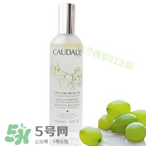 什么牌子護(hù)膚品值得回購？值得回購的護(hù)膚品有哪些