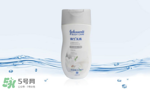 身體乳什么牌子好？好用的身體乳排行榜