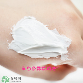 妮維雅面霜怎么樣？妮維雅面霜好用嗎？