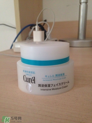 什么牌子護(hù)膚品值得回購？值得回購的護(hù)膚品有哪些