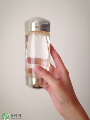 什么牌子護(hù)膚品值得回購(gòu)？值得回購(gòu)的護(hù)膚品有哪些