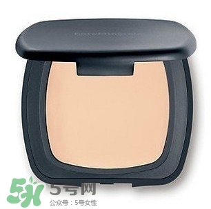 什么牌子護膚品值得回購？值得回購的護膚品有哪些