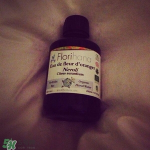 什么牌子護(hù)膚品值得回購？值得回購的護(hù)膚品有哪些