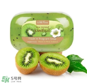 什么牌子護膚品值得回購？值得回購的護膚品有哪些