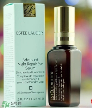 什么牌子護膚品值得回購？值得回購的護膚品有哪些