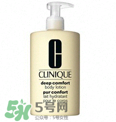 身體乳什么牌子好？好用的身體乳排行榜