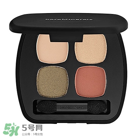 什么牌子護膚品值得回購？值得回購的護膚品有哪些