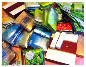 什么牌子護膚品值得回購？值得回購的護膚品有哪些