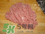 豆腐丸子的熱量是多少？一顆豆腐圓子的熱量