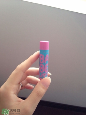 什么牌子護(hù)膚品值得回購(gòu)？值得回購(gòu)的護(hù)膚品有哪些