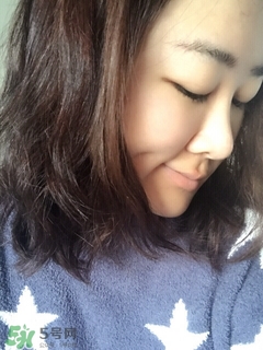 德國(guó)dermaroller玻尿酸精華原液多少錢(qián)？專柜價(jià)格