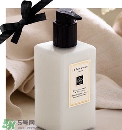 身體乳什么牌子好？好用的身體乳排行榜