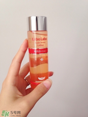 什么牌子護(hù)膚品值得回購(gòu)？值得回購(gòu)的護(hù)膚品有哪些