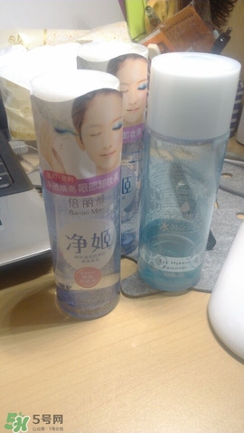 什么牌子護(hù)膚品值得回購(gòu)？值得回購(gòu)的護(hù)膚品有哪些