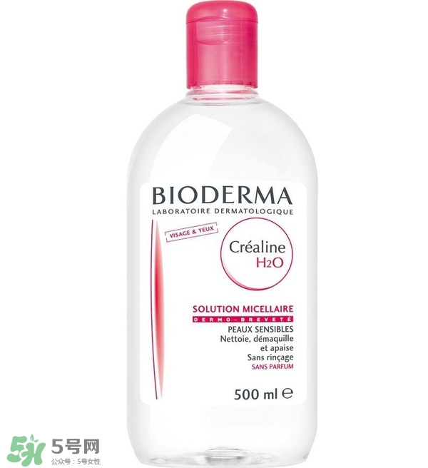 什么牌子護(hù)膚品值得回購(gòu)？值得回購(gòu)的護(hù)膚品有哪些