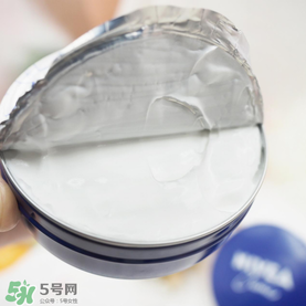 妮維雅面霜怎么樣？妮維雅面霜好用嗎？