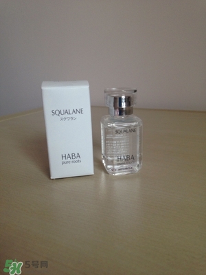 什么牌子護(hù)膚品值得回購？值得回購的護(hù)膚品有哪些