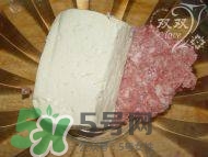 豆腐丸子的熱量是多少？一顆豆腐圓子的熱量