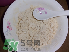一斤豆腐可以做多少豆腐丸子？一斤豆腐可以做多少顆丸子