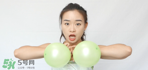 怎么減肥胸部不會(huì)變小？減肥不減胸的最好辦法