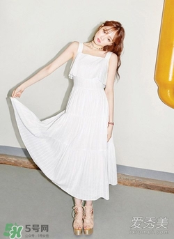 李圣經(jīng)的衣服什么牌子？李圣經(jīng)衣服同款