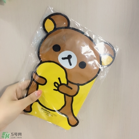 混油皮用什么面膜？適合混油皮的面膜牌子