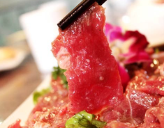 腌羊肉放多少鹽？羊肉腌咸了怎么辦？