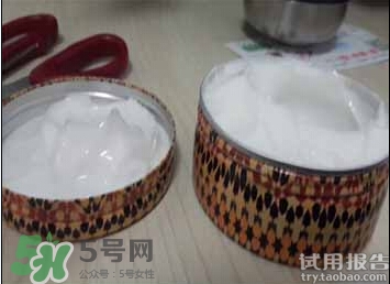 seatree蒸汽面霜多少錢?seatree蒸汽面霜專柜價格 seatree蒸汽面霜多少錢?seatree蒸汽面霜專柜價格