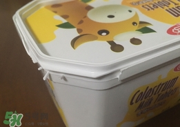 小奶花牛初乳奶片怎么樣?效果好嗎? 小奶花牛初乳奶片怎么樣?效果好嗎?