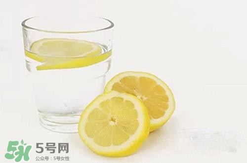 檸檬糖尿病人可以吃嗎？糖尿病可以吃檸檬嗎？