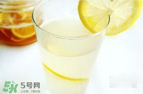 檸檬糖尿病人可以吃嗎？糖尿病可以吃檸檬嗎？