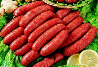 香腸蒸多長(zhǎng)時(shí)間熟？蒸香腸需要多長(zhǎng)時(shí)間？