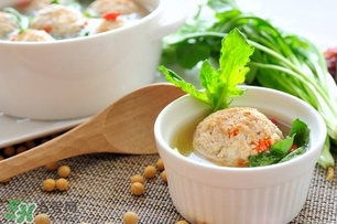 豆腐丸子怎么保存？豆腐丸子保存方法