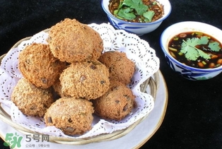 豆腐丸子怎么保存？豆腐丸子保存方法