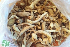 蘿卜干熱量多少？吃蘿卜干會(huì)發(fā)胖嗎？