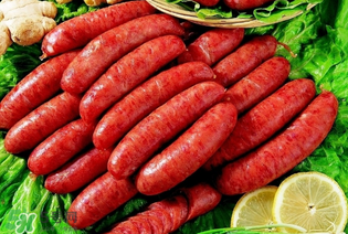 香腸煮還是蒸？香腸煮好吃還是蒸好吃？