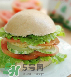 饅頭吃不完怎么辦？吃不完的饅頭新做法