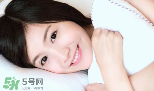 臉凍了發(fā)紅怎么恢復(fù)?臉凍了發(fā)紅怎么辦 臉凍了發(fā)紅怎么恢復(fù)?臉凍了發(fā)紅怎么辦