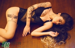 臉凍了發(fā)紅怎么恢復(fù)?臉凍了發(fā)紅怎么辦 臉凍了發(fā)紅怎么恢復(fù)?臉凍了發(fā)紅怎么辦