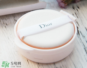 creasdior snow bb辯真假？creasdior氣墊真假