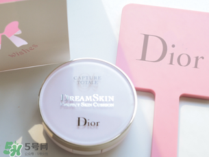 creasdior snow bb辯真假？creasdior氣墊真假