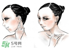 頸紋很深與睡姿有關(guān)嗎?睡姿會(huì)導(dǎo)致頸紋嗎? 頸紋很深與睡姿有關(guān)嗎?睡姿會(huì)導(dǎo)致頸紋嗎?