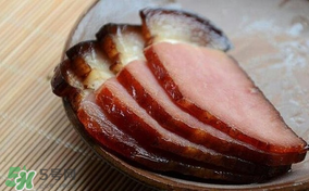 臘肉會過期嗎？臘肉過期了能吃嗎？